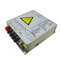 High Voltage Power Supply 30kv compatible to Toshiba Thales Thomson Image Intensifier suitable for c-arm NDT x-ray etc.